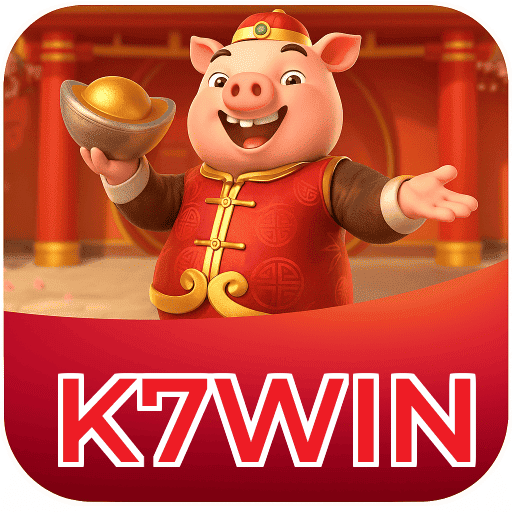 K7WIN: Cassino Premiado com Pagamentos Rápidos