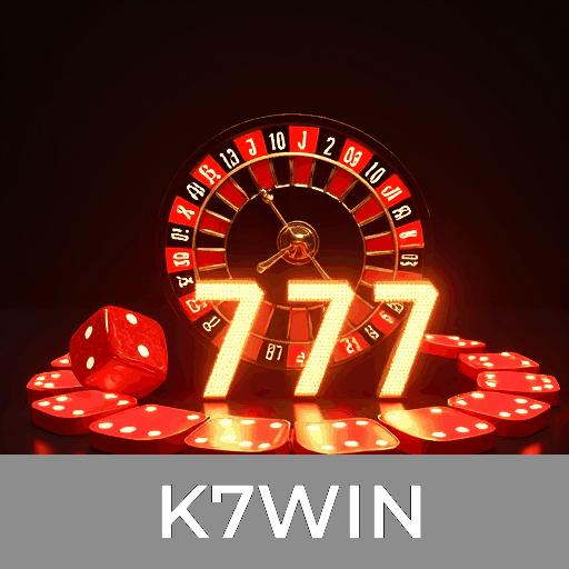 K7WIN: Especialista em Apostas Esportivas no Brasil