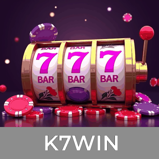Experimente o Login Garantido com Proteção no K7WIN
