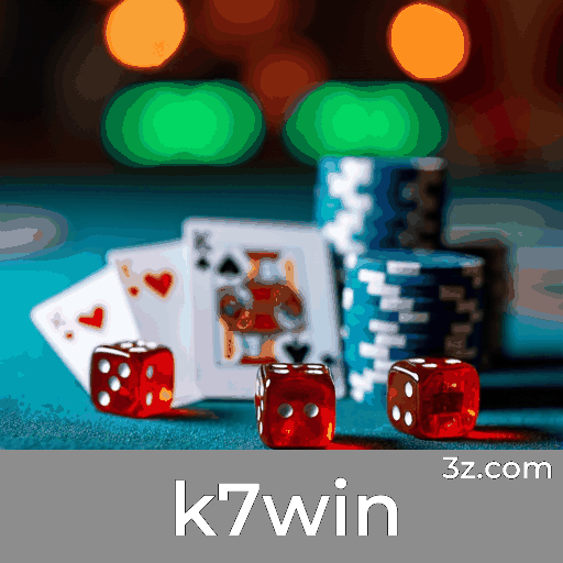 Safe Taka deposits after k7win login with bKash and Nagad