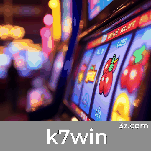 k7win login page Brazil – secure online casino access