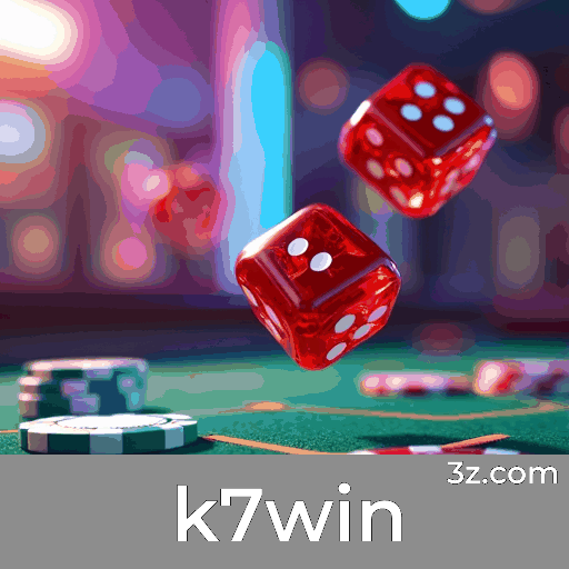 k7win login page Brazil – secure online casino access