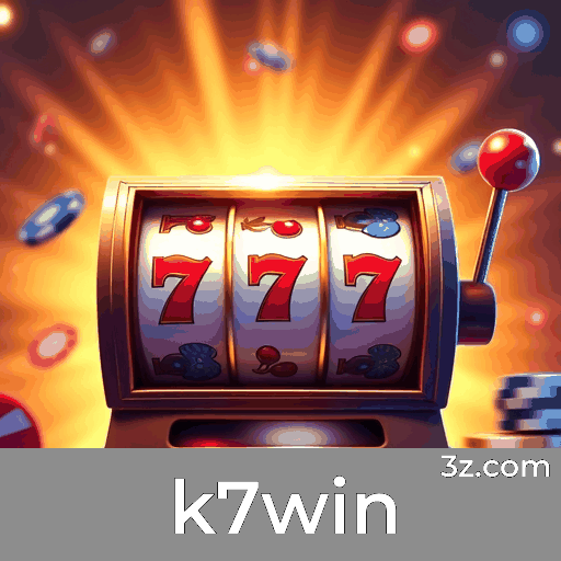 Secure k7win Login – Fast Deposits & Withdrawals in Taka Safe Taka deposits after k7win login with bKash and Nagad