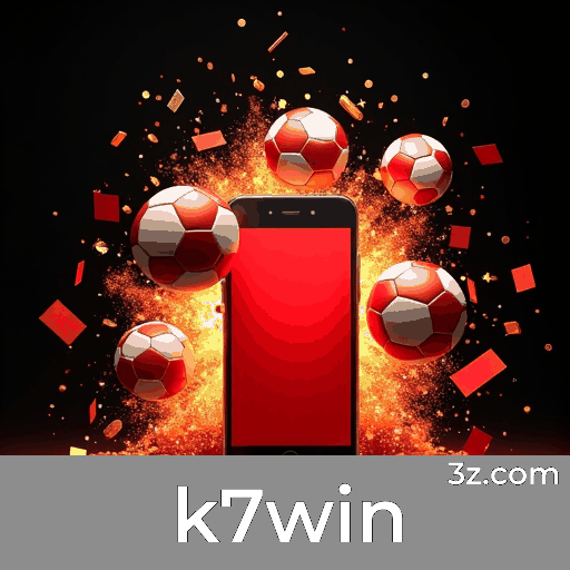Login to k7win – Access Online Casino & Sports in Brazil k7win login page Brazil – secure online casino access
