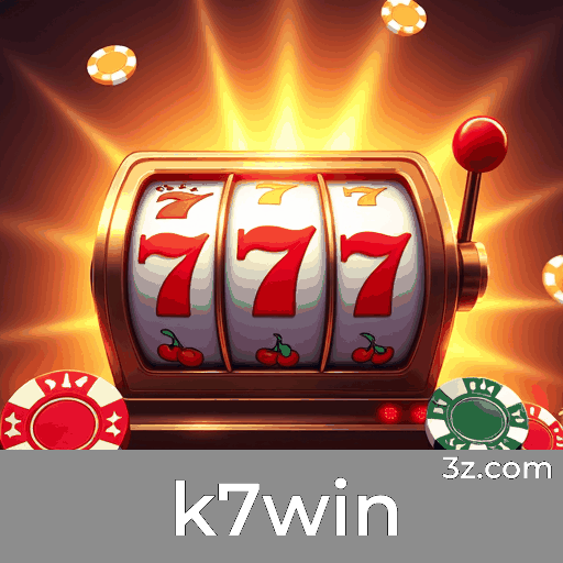 Safe Taka deposits after k7win login with bKash and Nagad