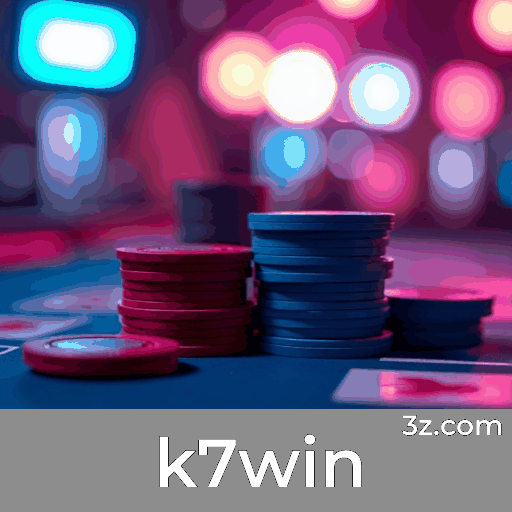 Login to k7win – Access Online Casino & Sports in Brazil k7win login page Brazil – secure online casino access