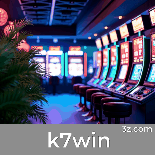 k7win sports betting Brazil cricket and football