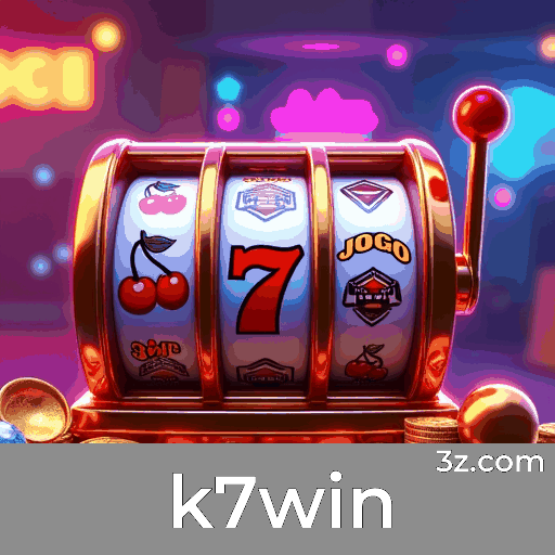 k7win login page Brazil – secure online casino access