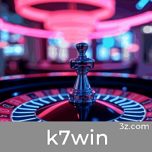 k7win login page Brazil – secure online casino access